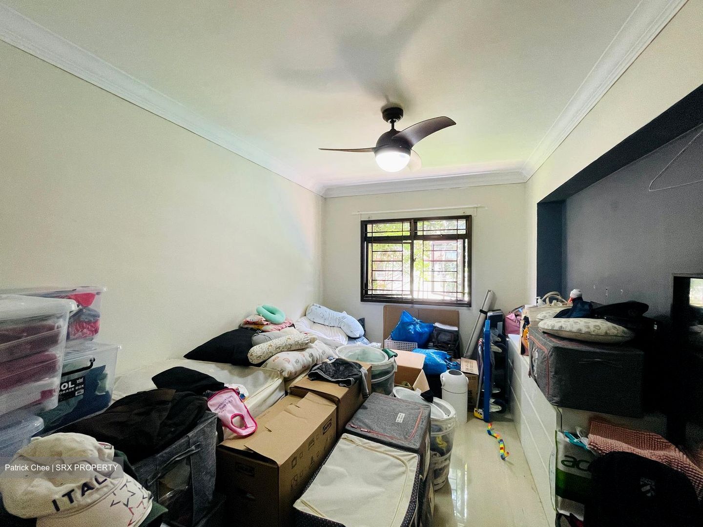 Blk 202B Compassvale South Gate (Sengkang), HDB Executive #559207701